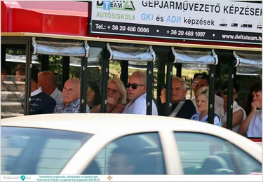 Ünnepélyes lovagavatás, pálinkaáldás és díjátadó gála
