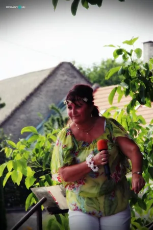 Falunap 2019 / Fotók: Útirány.hu