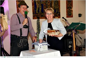 Fotók, Útirány.hu