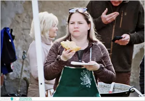 Képek az eseményről: Útirány.hu