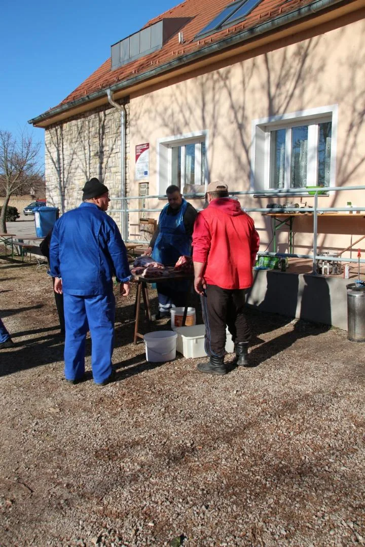 Fotók: Útirány.hu