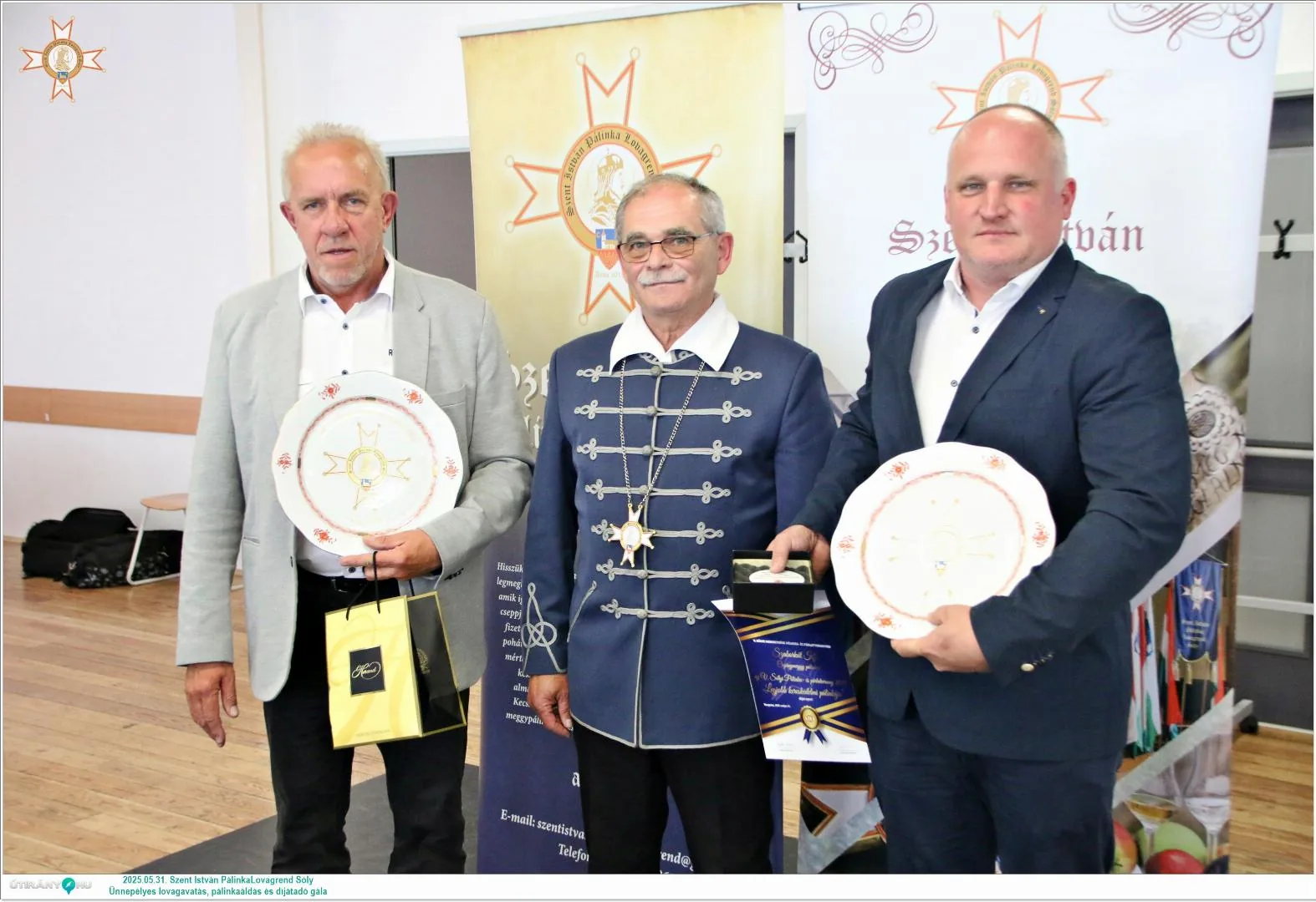 AGÓRA Veszprém Kulturális Központ