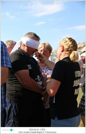 2022.06.24. képekben