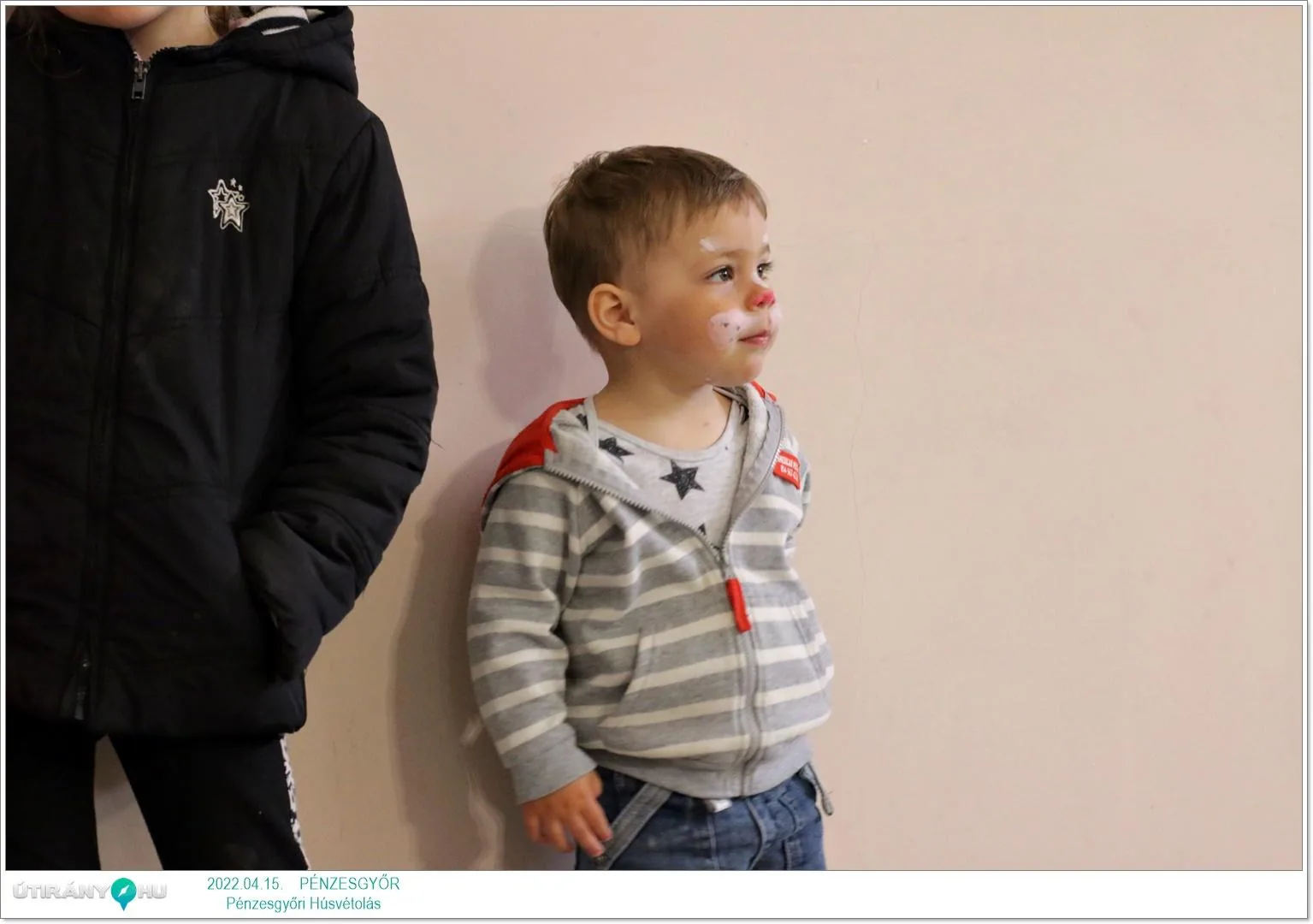 Képek a rendezvényről