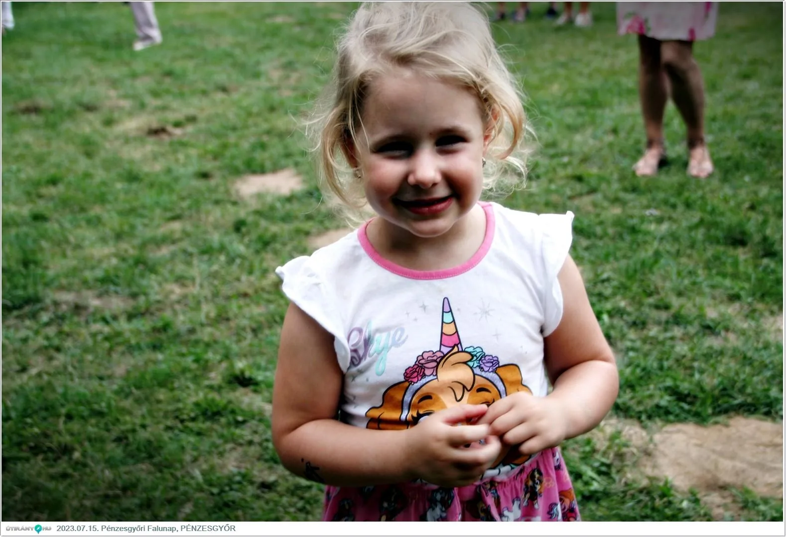 Képek: Útirány.hu