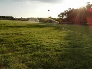 Pályázatot nyert el Öskü borítóképe