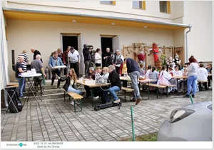 Fotók, Útirány.hu