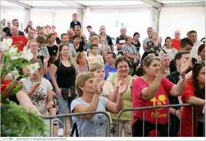 Fotók, Útirány.hu