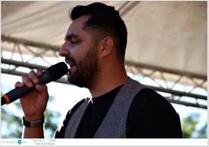 Fotók, Útirány.hu