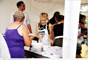 Fotók, Útirány.hu