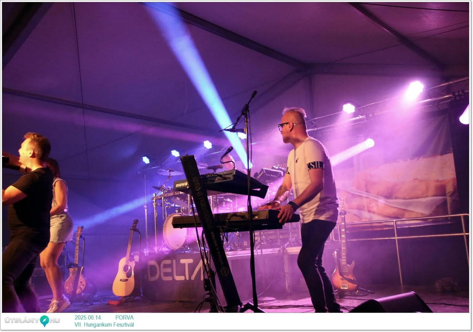 Képek: Útiárny.hu