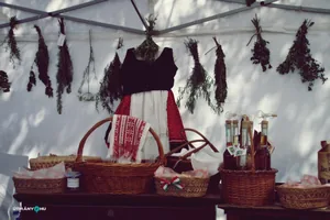 Nemzeti Vágta, Szombati képek. Fotó: Útirány.hu