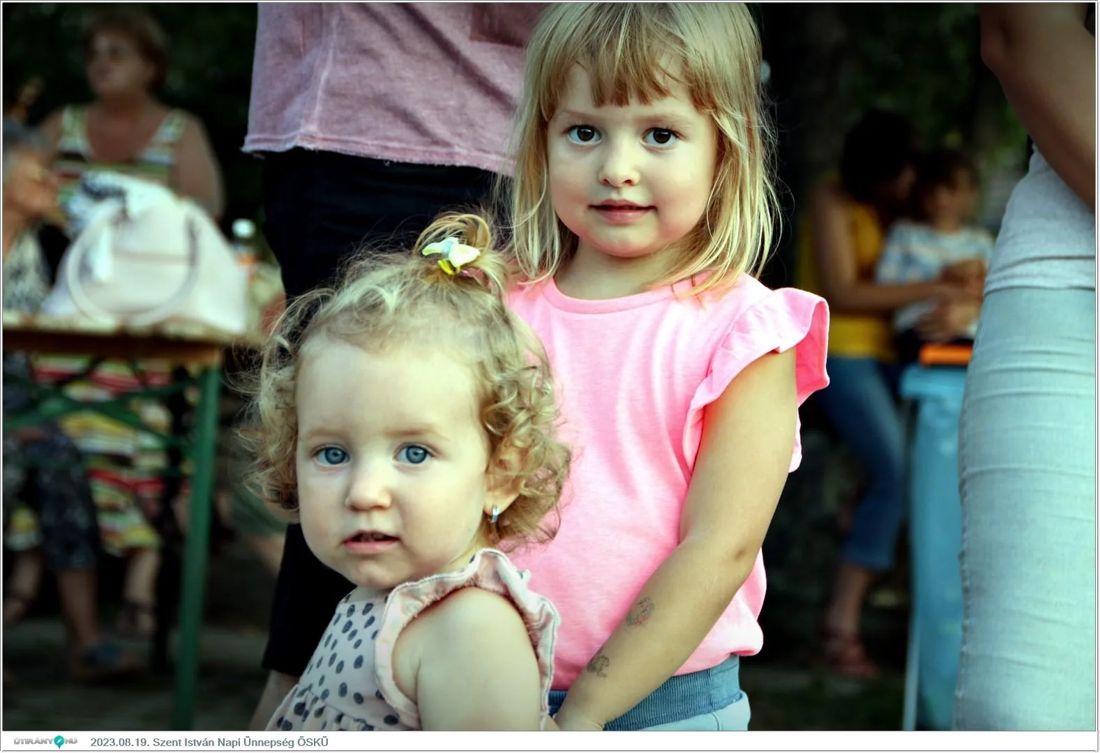 Fotók, Útirány.hu /délután, este /: