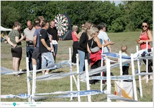 Fotók, Útirány.hu