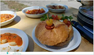 Fotók: Útirány.hu