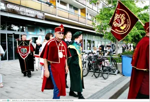 Díjátadó gála. Fotók: Útirány.hu