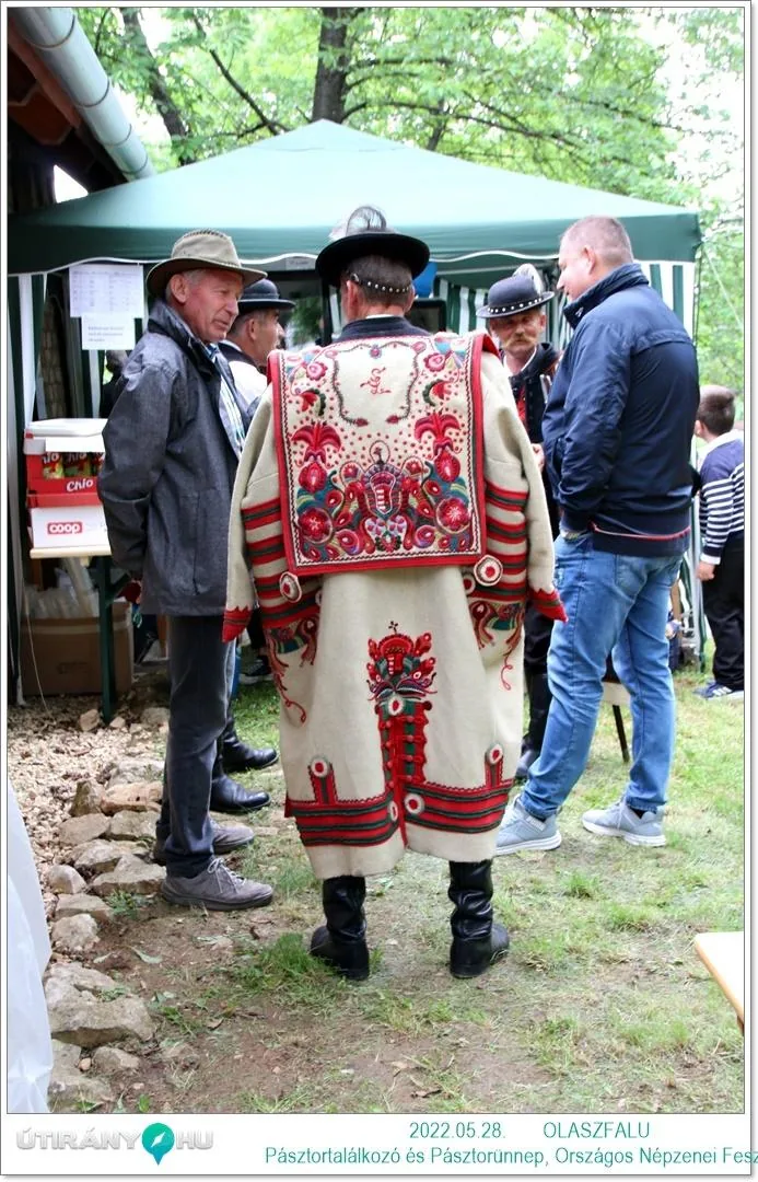 Helyszínen készült fotók