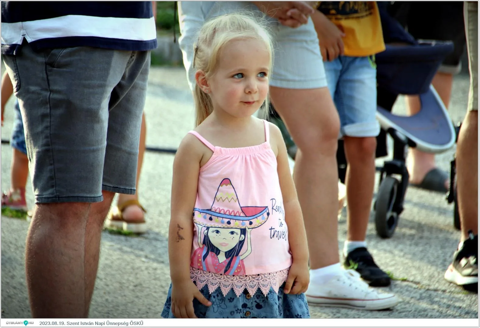 Fotók, Útirány.hu /délután, este /: