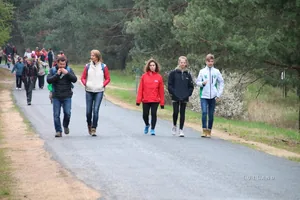 Fotók és kisfilm: Útirány.hu