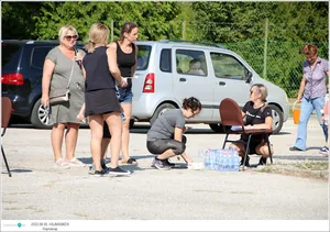 Fotók, Útirány.hu