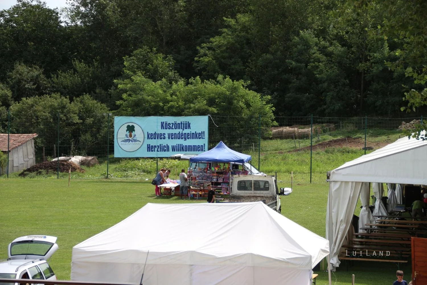 Fotók: Útirány.hu