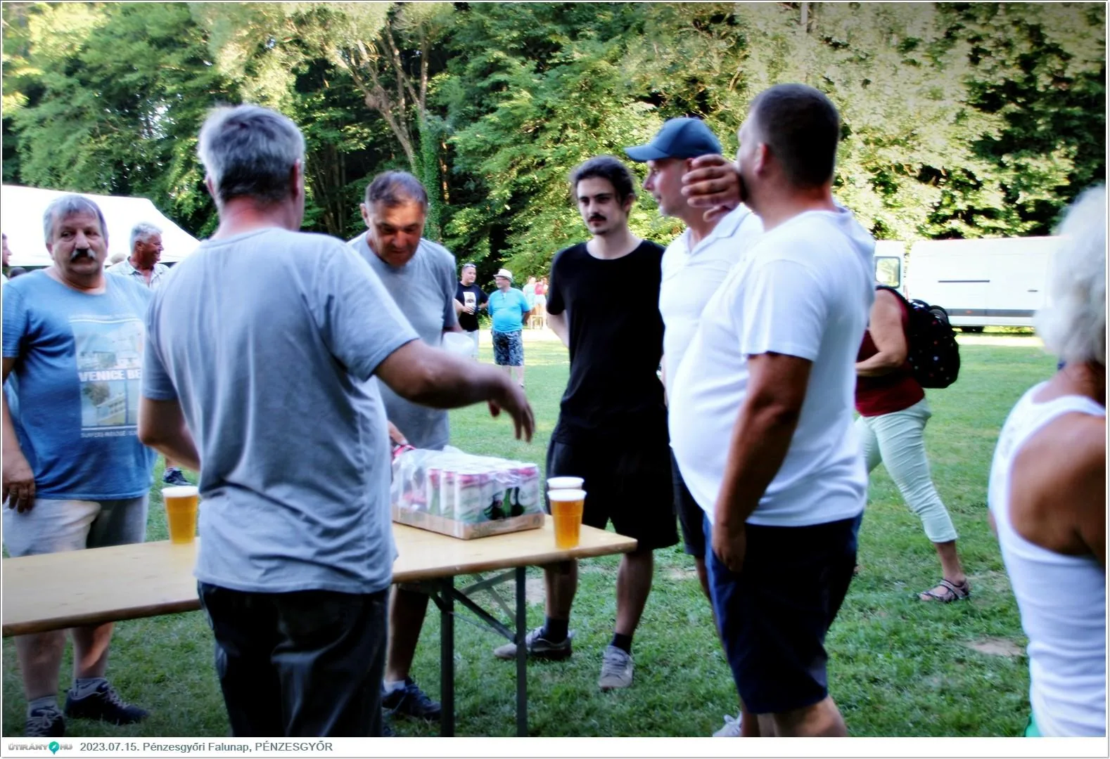 Képek: Útirány.hu