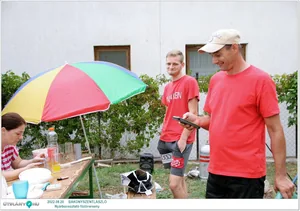 Fotók, Útirány.hu