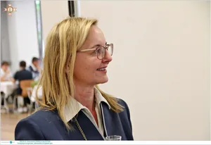 AGÓRA Veszprém Kulturális Központ