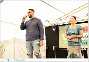 Képek: Útiárny.hu