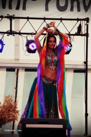 2019, Hungarikum Fesztivál. / Fotók: Útirány.hu