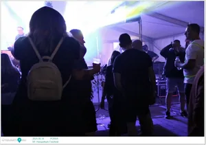 Képek: Útiárny.hu