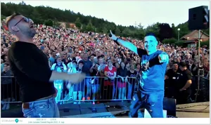 2022.06.17. képekben