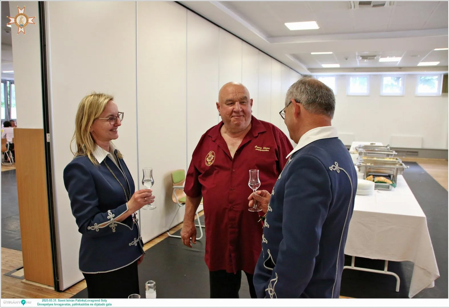 AGÓRA Veszprém Kulturális Központ