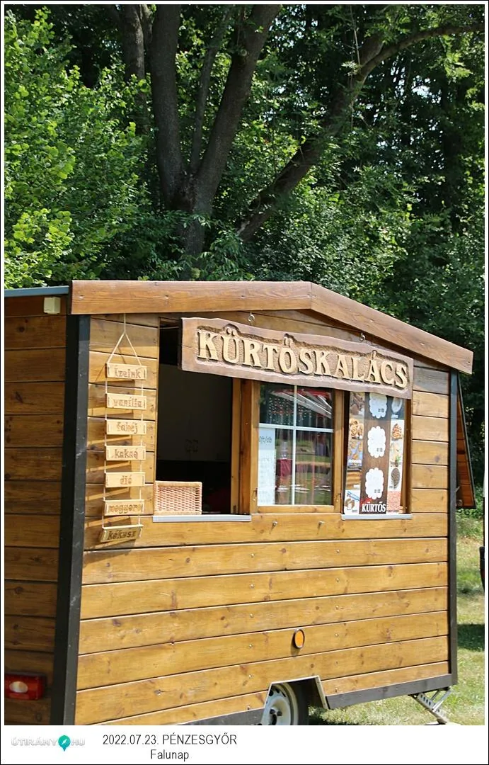 Fotók, Útirány.hu