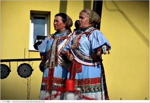 Fotók, Útirány.hu /délután, este /: