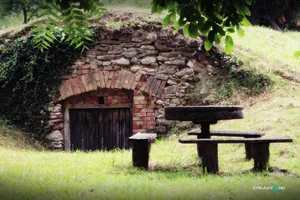 Pincefesztivál 2019 / Fotók: Útirány.hu