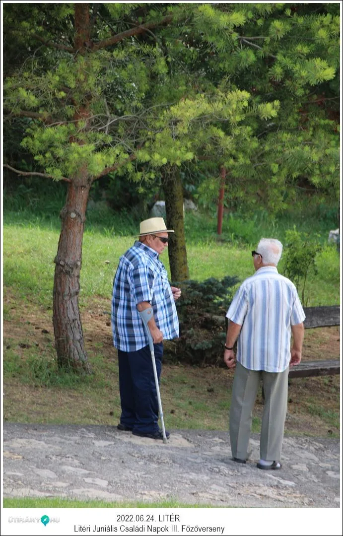 2022.06.24. képekben