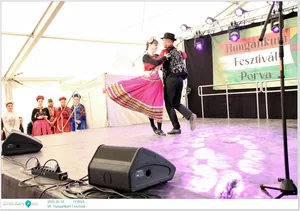 Képek: Útiárny.hu