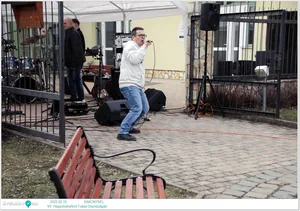 Fotók: Útirány.hu