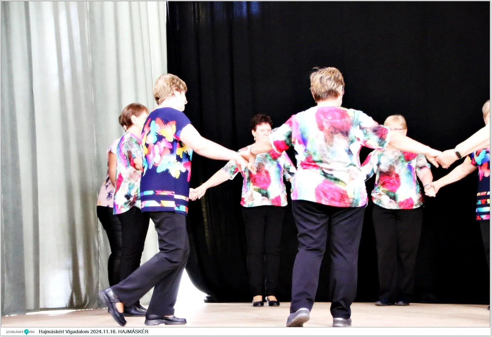 Fotók, Útirány.hu