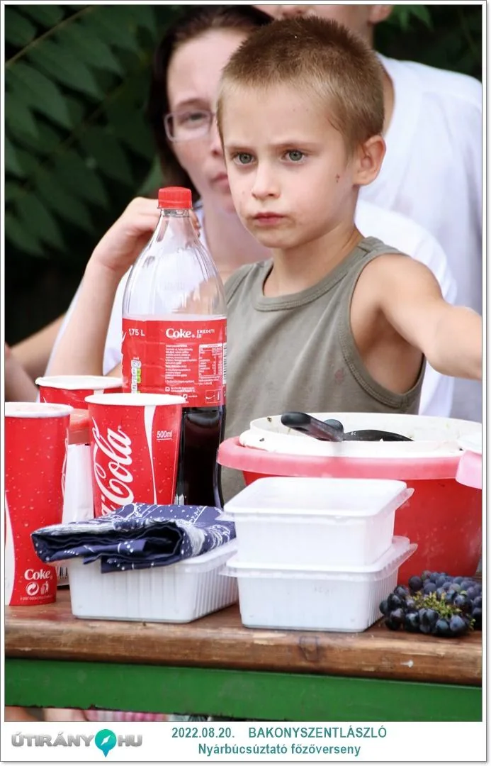 Fotók, Útirány.hu