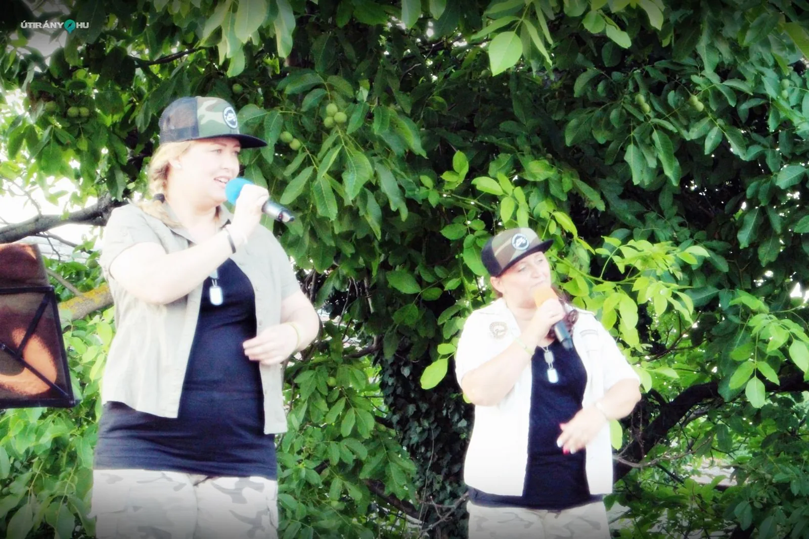 Falunap 2019 / Fotók: Útirány.hu