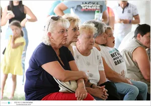 Fotók, Útirány.hu: