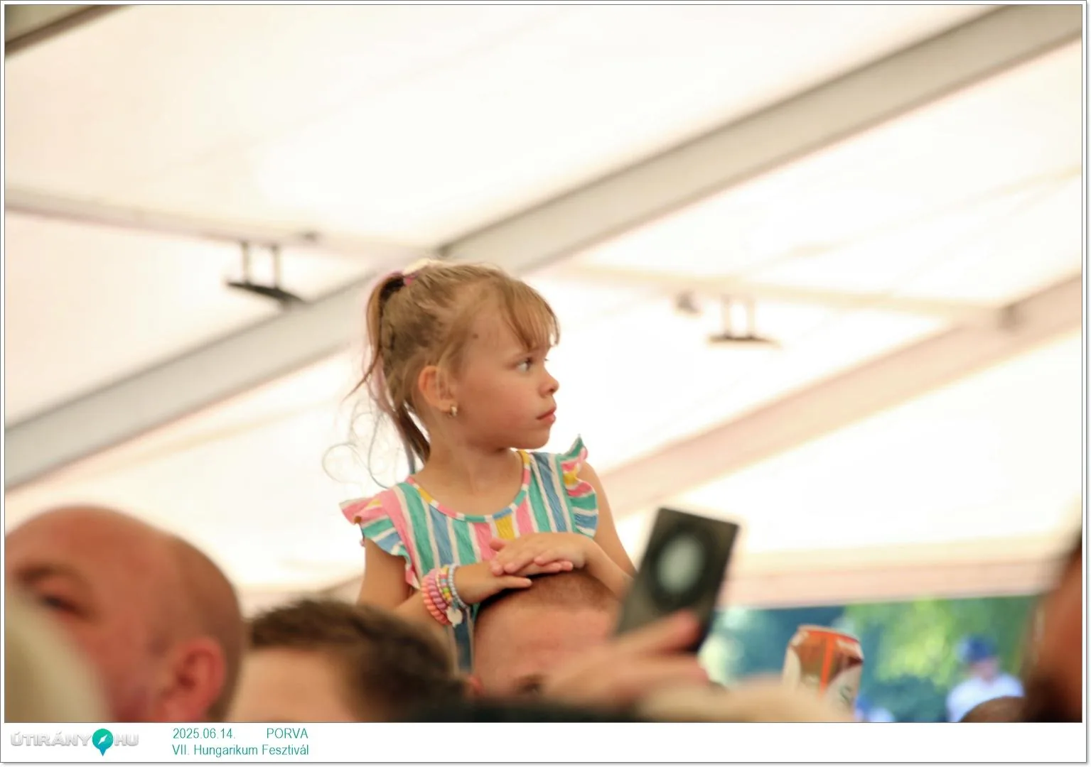 Képek: Útiárny.hu