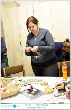 Képek a rendezvényről