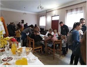 Fotók, Útirány.hu