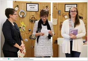 Fotók, Útirány.hu