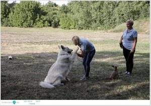 Fotók, Útirány.hu