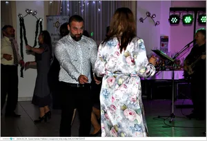 Fotók, Útirány.hu