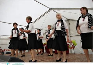 Képek: Útirány.hu